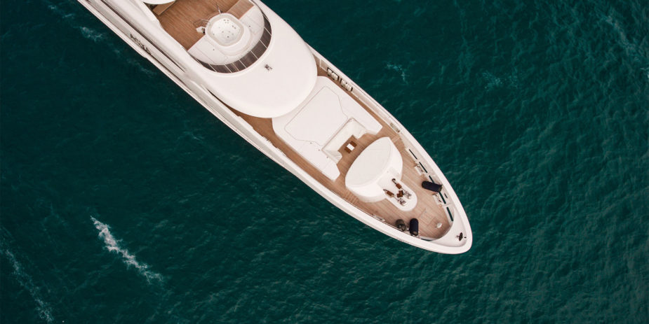 BRU-BRU-Viajes-cruceros-y-yates