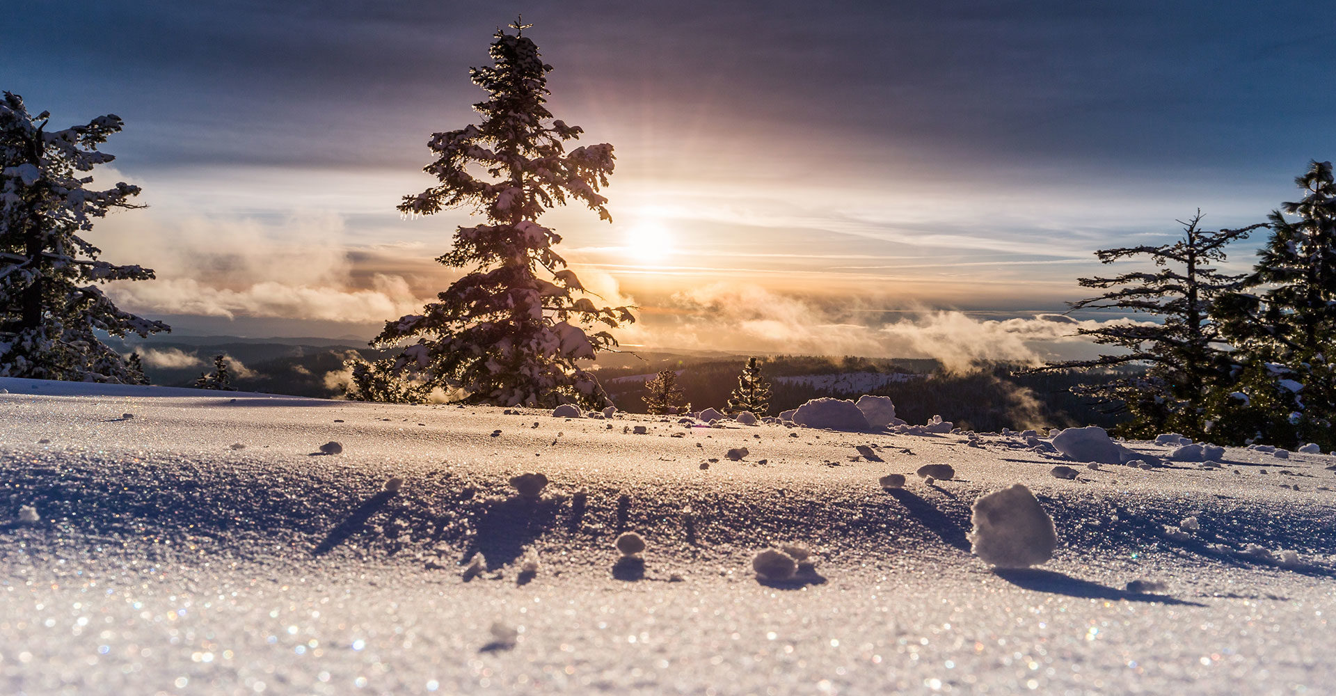 BRU-BRU-Viajes-en-jet-privado-CRS-7
