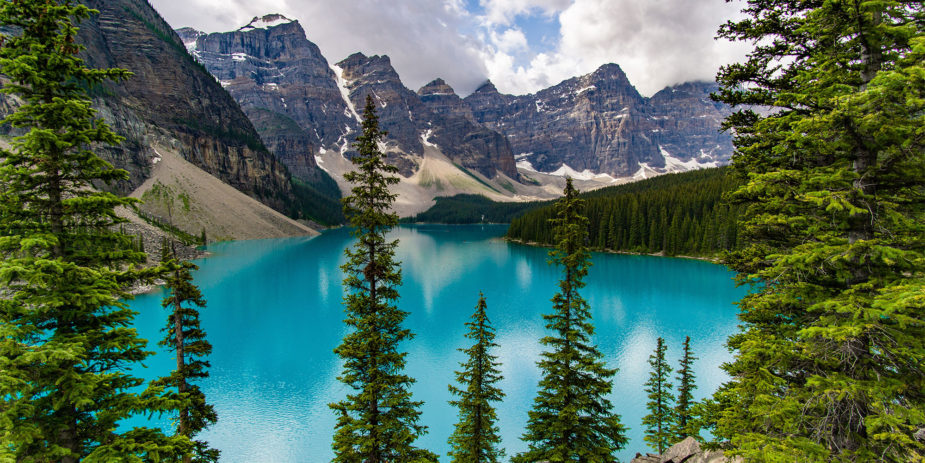 BRU-BRU-Viajes-naturaleza