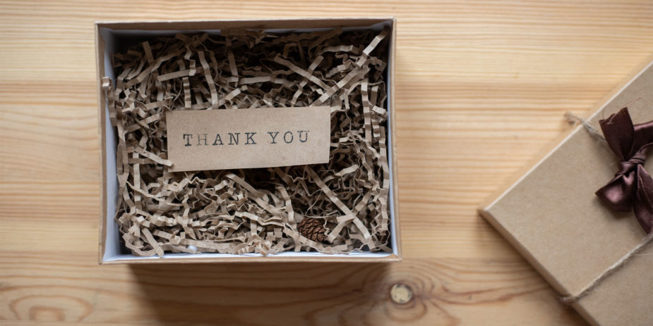 BRU BRU Viajes Regalo