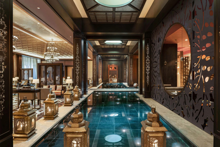 BRU-BRU-St-Regis-Egipto-1