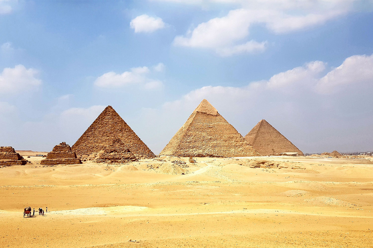 BRU-BRU-Viajes-exclusivos-a-egipto-cr1