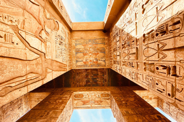 BRU-BRU-Viajes-exclusivos-a-egipto-cr3