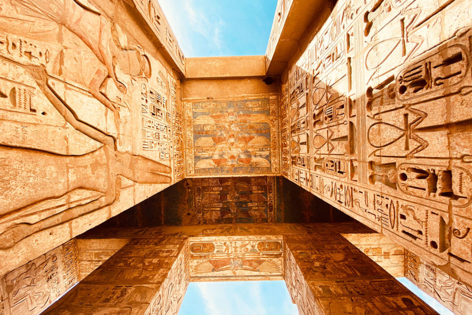 BRU-BRU-Viajes-exclusivos-a-egipto-cr3