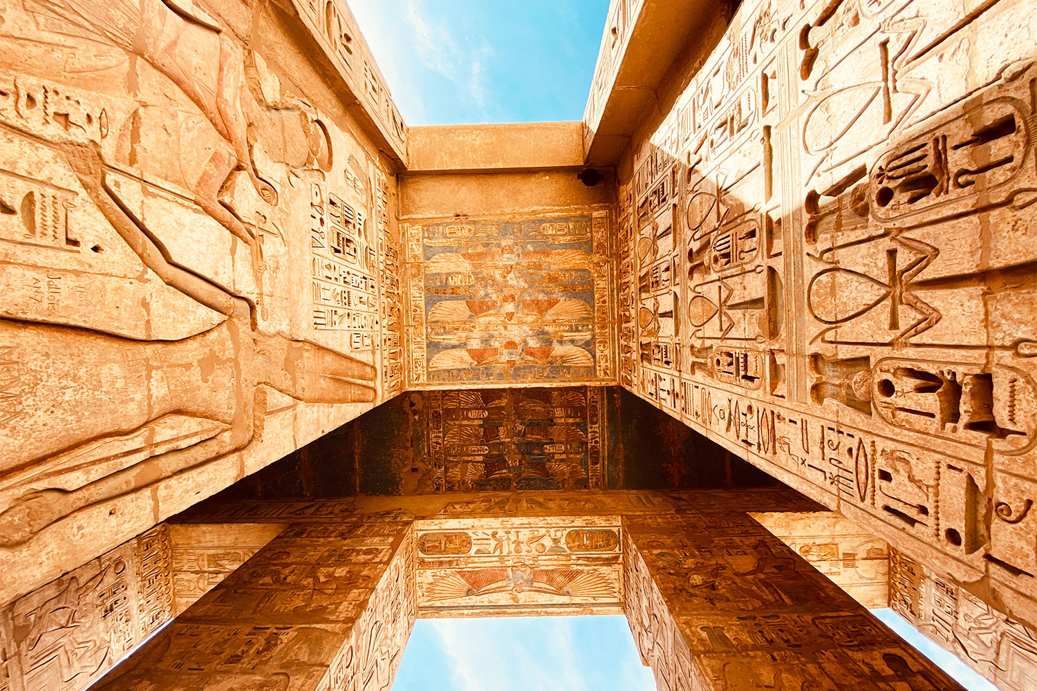 BRU-BRU-Viajes-exclusivos-a-egipto-cr3