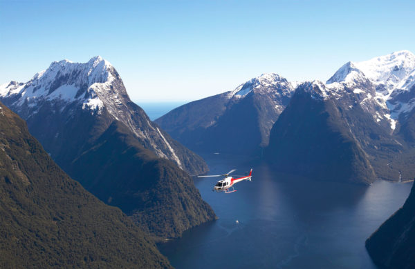 BRU-BRU-Viajes-exclusivos-Nueva-Zelanda-pt