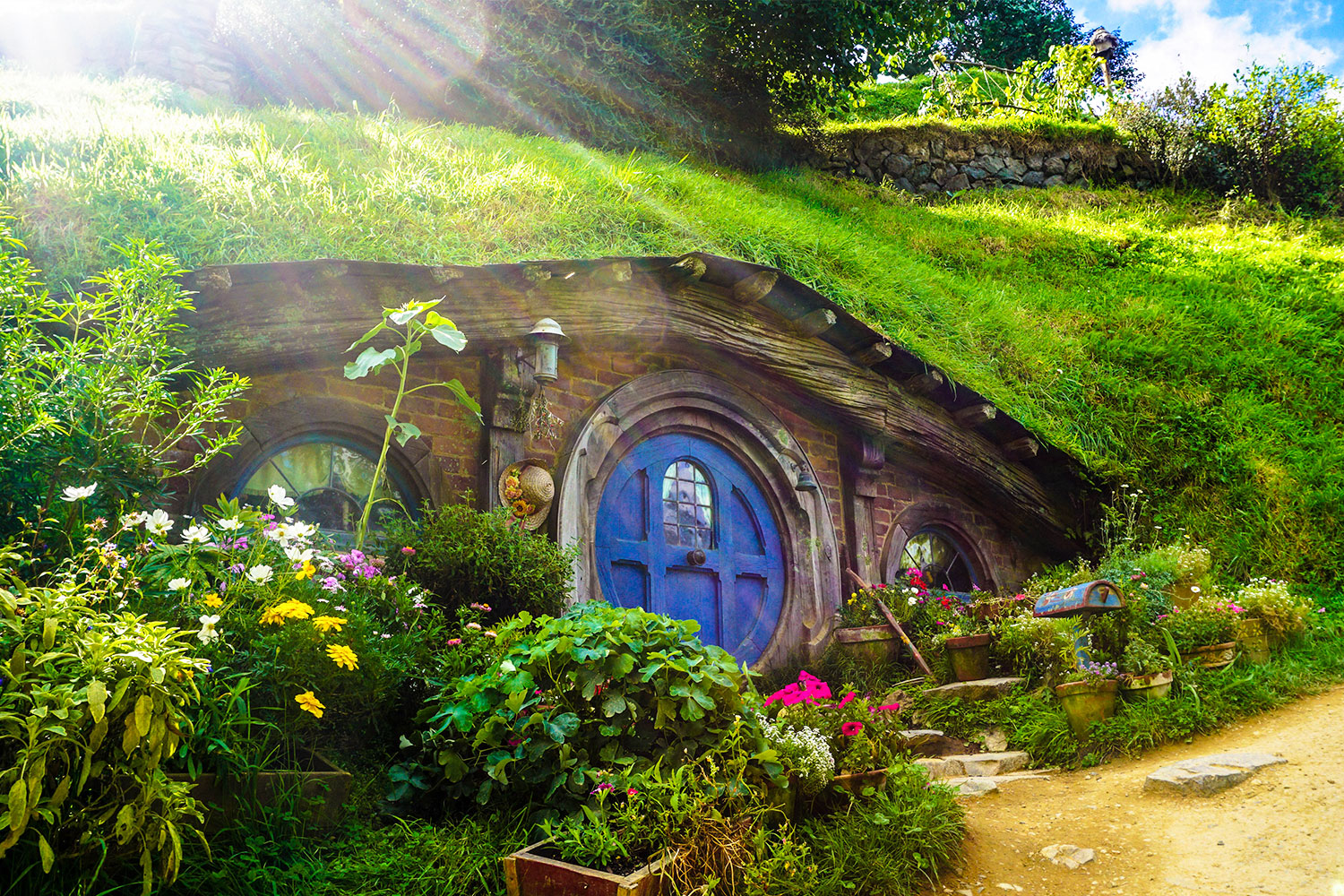 BRU&BRU-Viajes-Exclusivos-Nueva-Zelanada-cr10