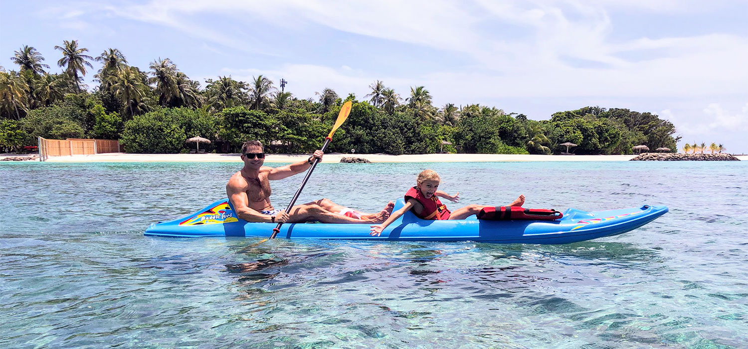 BRU-BRU-Exclusive-Trave-Designer-Malvidas-en-familia-Joali