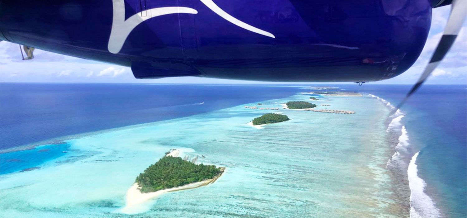 BRU-BRU-Exclusive-Travel-Designer-Maldivas-en-familia-COMO-Maalifushi