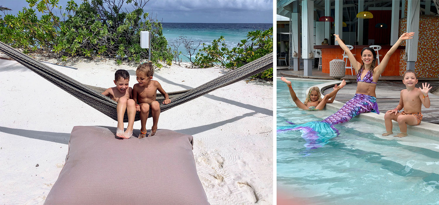 BRU-BRU-Exclusive-Travel-Designer-Maldivas-en-familia-Finalohu