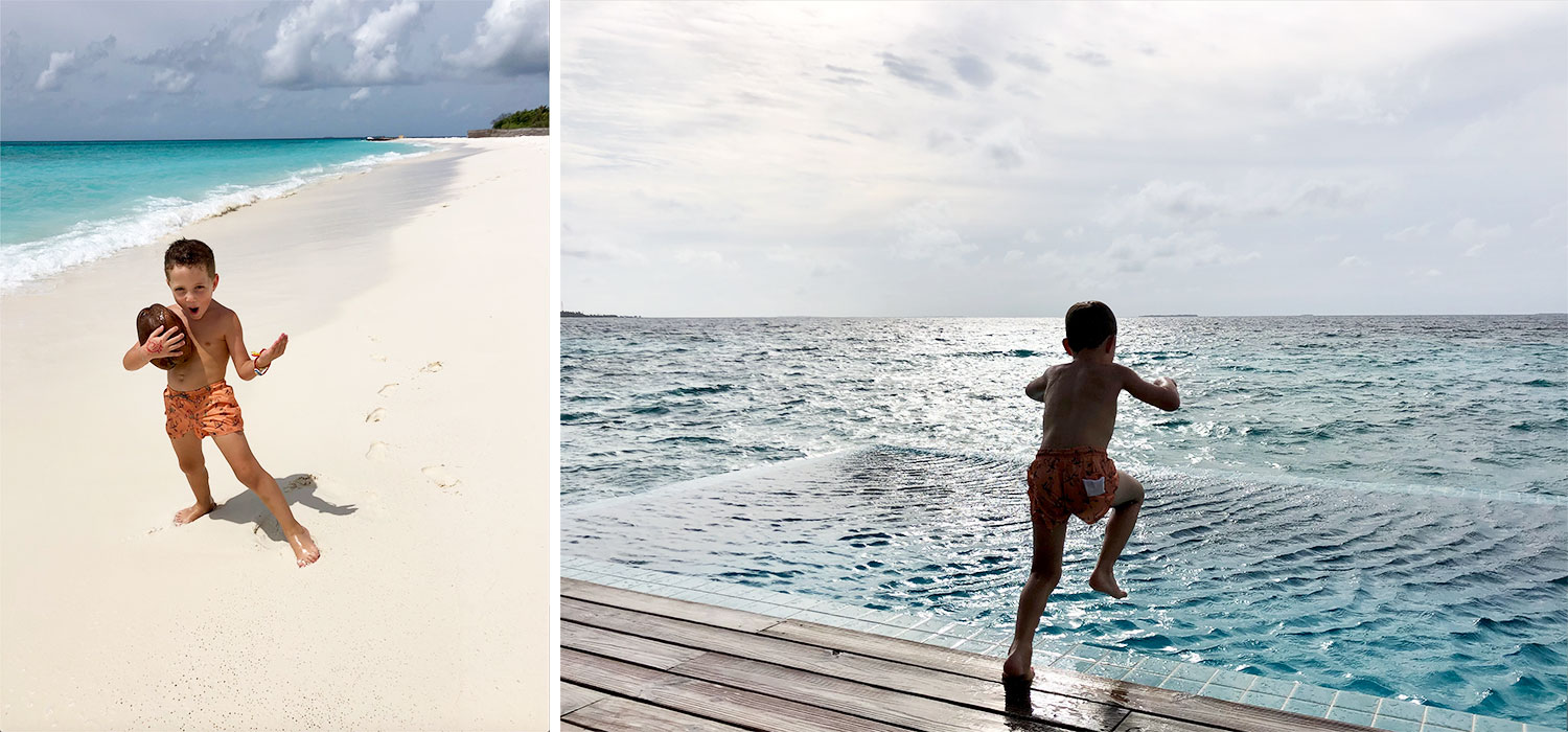 BRU-BRU-Exclusive-Travel-Designer-Maldivas-en-familia-Finlohu-6