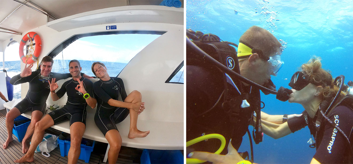 BRU-BRU-Exclusive-Travel-Designer-Maldivas-en-familia-Finolhu-5