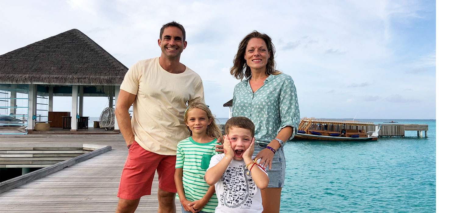 BRU-BRU-Exclusive-Travel-Designer-Maldivas-en-familia-Raffles-Meradhoo-5