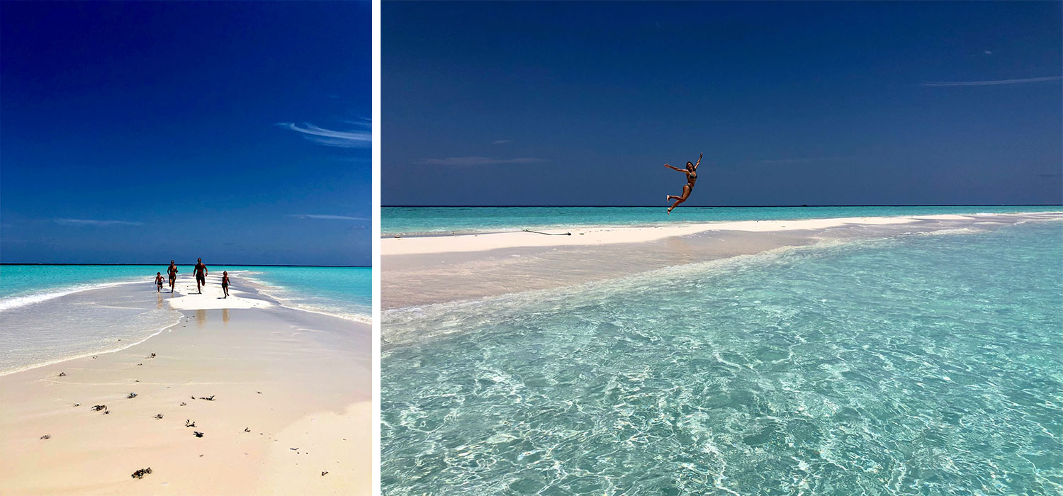 BRU-BRU-Exclusive-Travel-Designer-Maldivas-en-familia-Raffles-Meradhoo-6