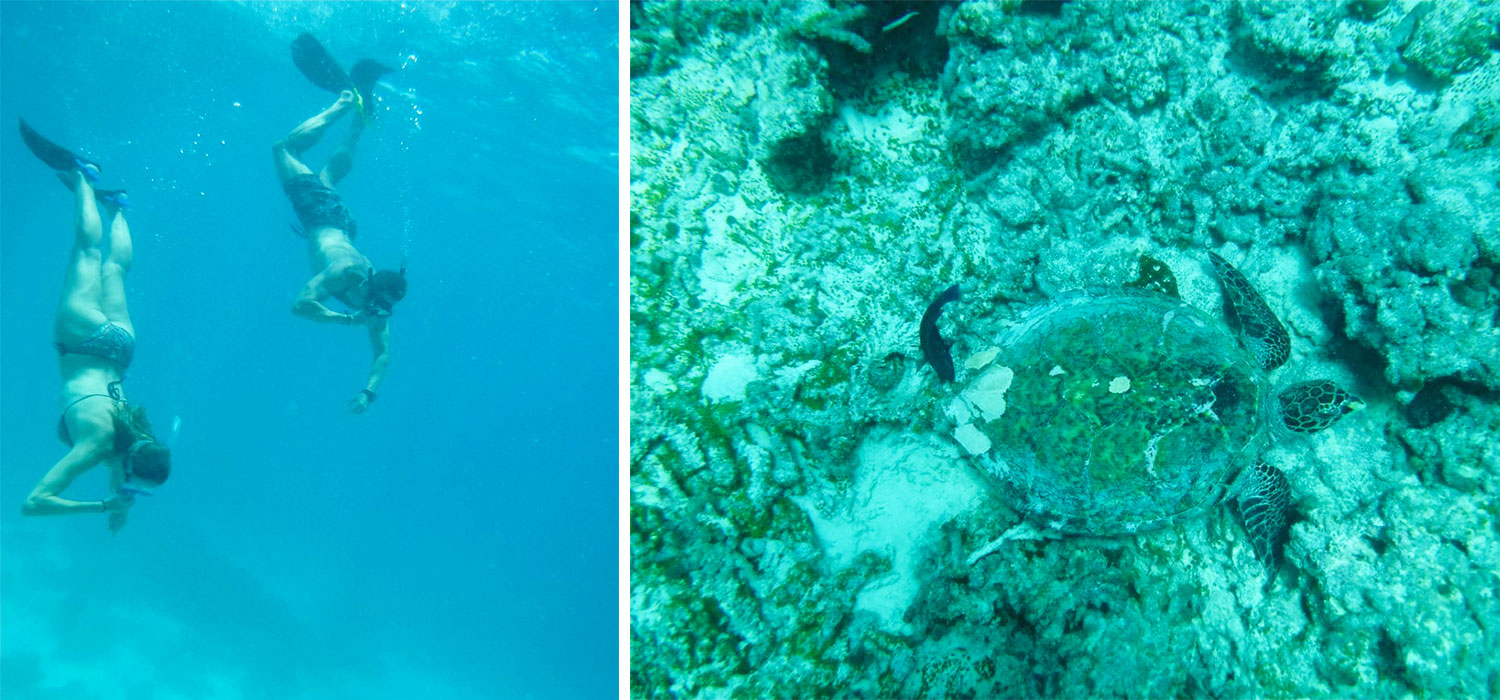 BRU-BRU-Exclusive-Travel-Designer-Maldivas-en-familia-Vakkaru-1