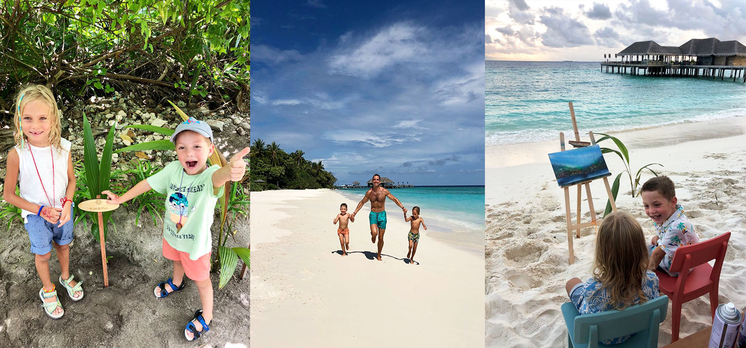 BRU-BRU-Exclusive-Travel-Designer-Maldivas-en-familia-Vakkaru-2