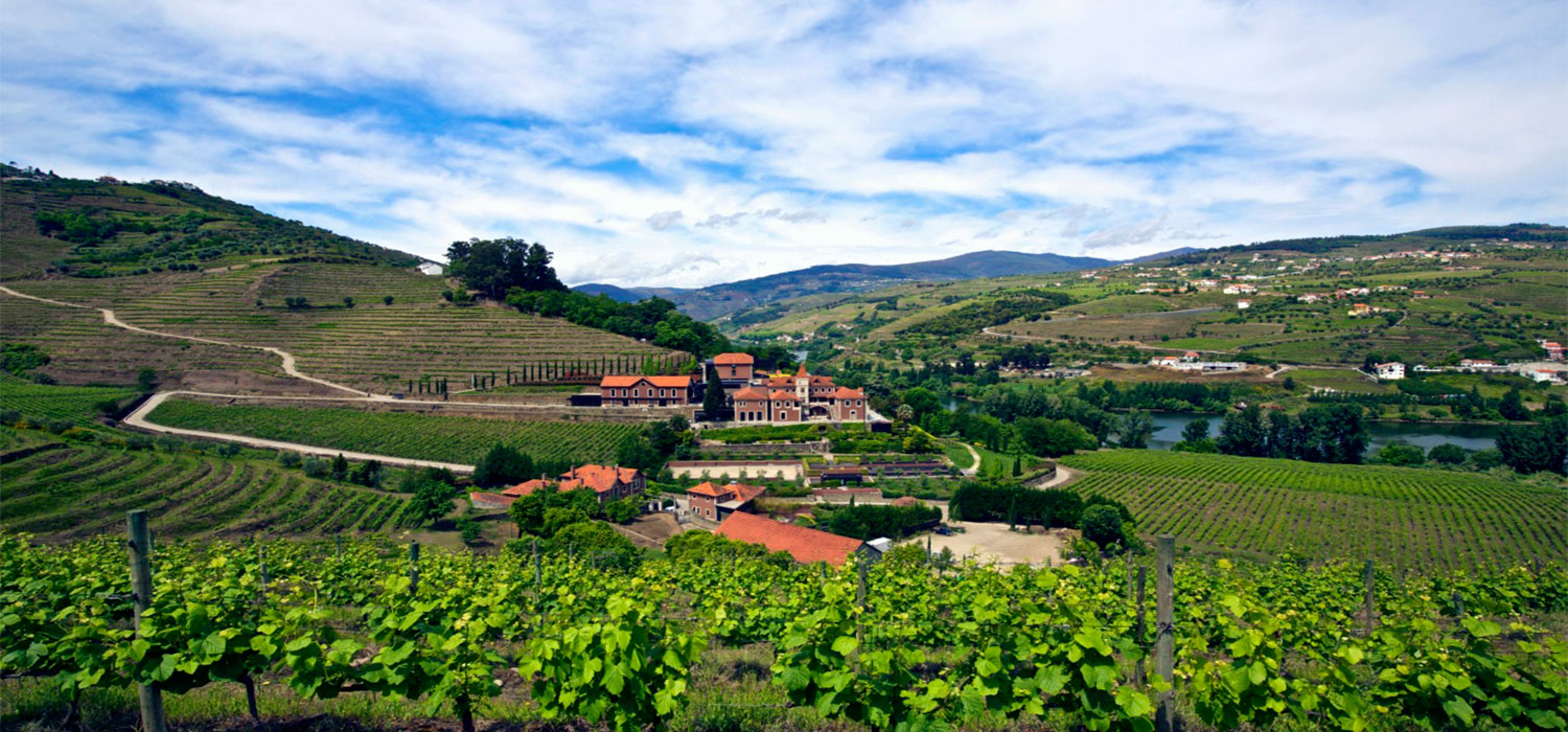 BRU-BRU-Six-Senses-Douro-Valle-3