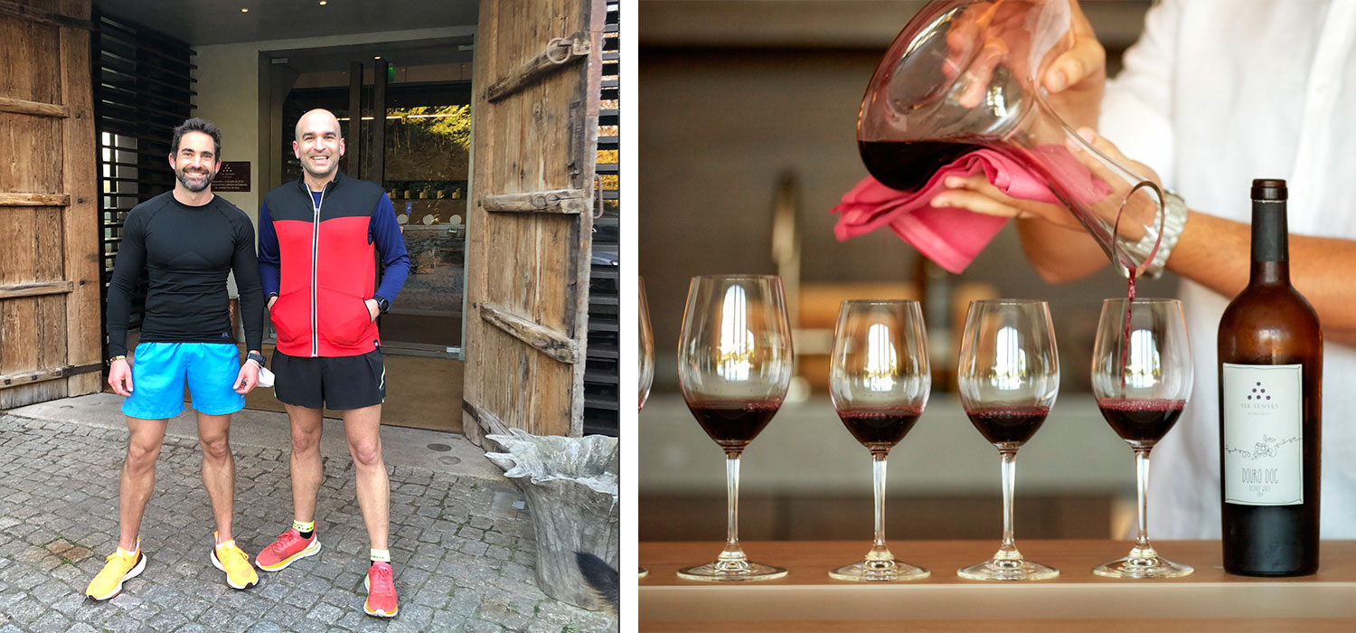 BRU-BRU-Six-Senses-Douro-Valley-4