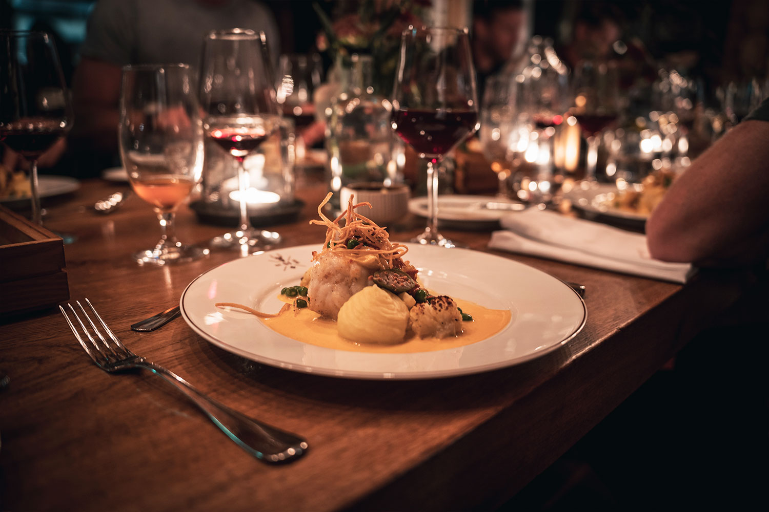 Ciclismo por los fiordos