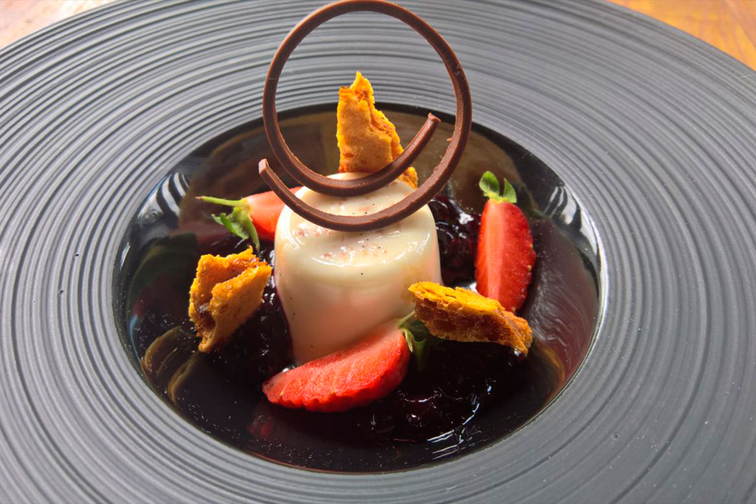 Santani Wellness Resort & Spa