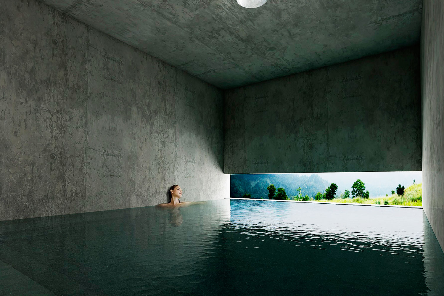 Santani Wellness Resort & Spa