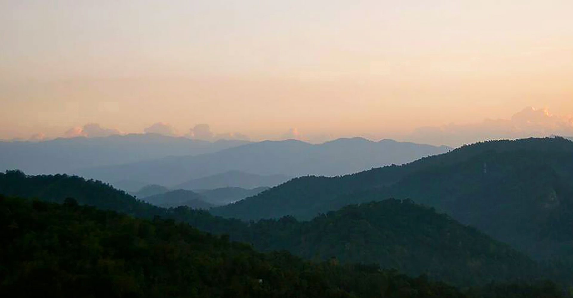 Santani wellness Resort spa