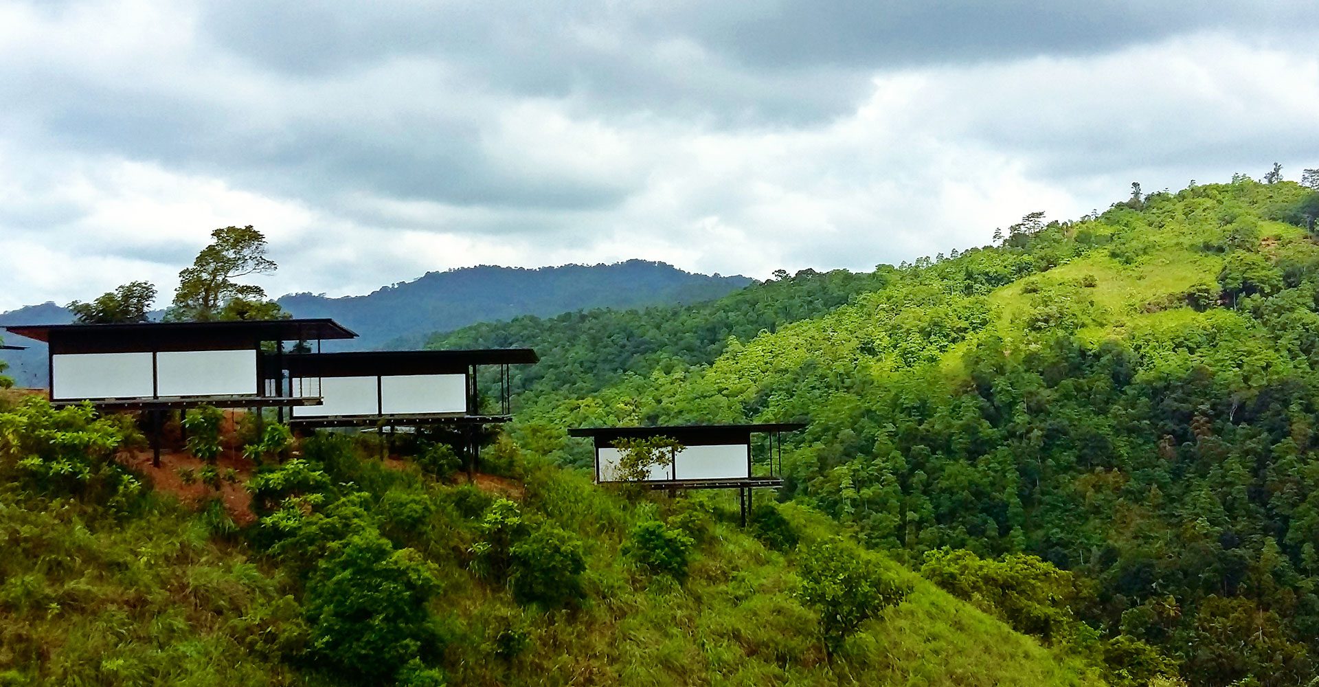 Santani Wellness Resort & Spa