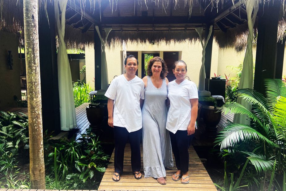 Bru & Bru Travel Story Seychelles Elena Gatius