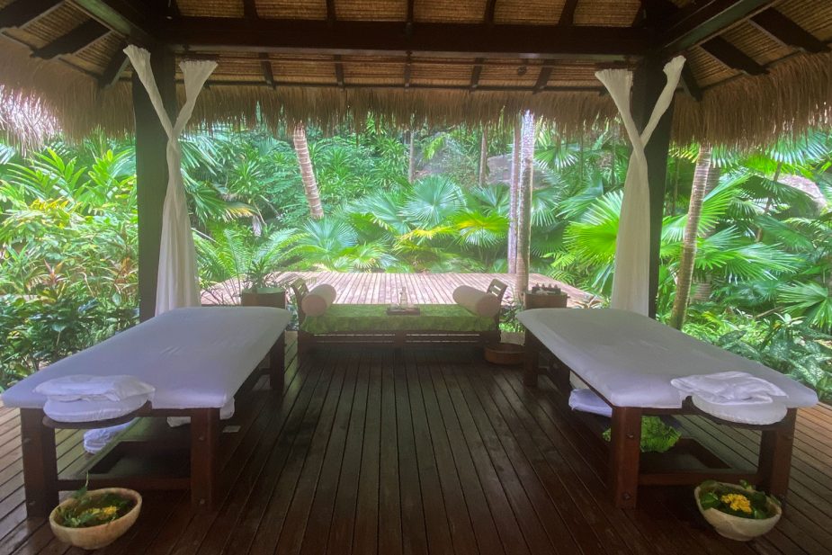 Bru & Bru travel story Seychelles Elena Gatius