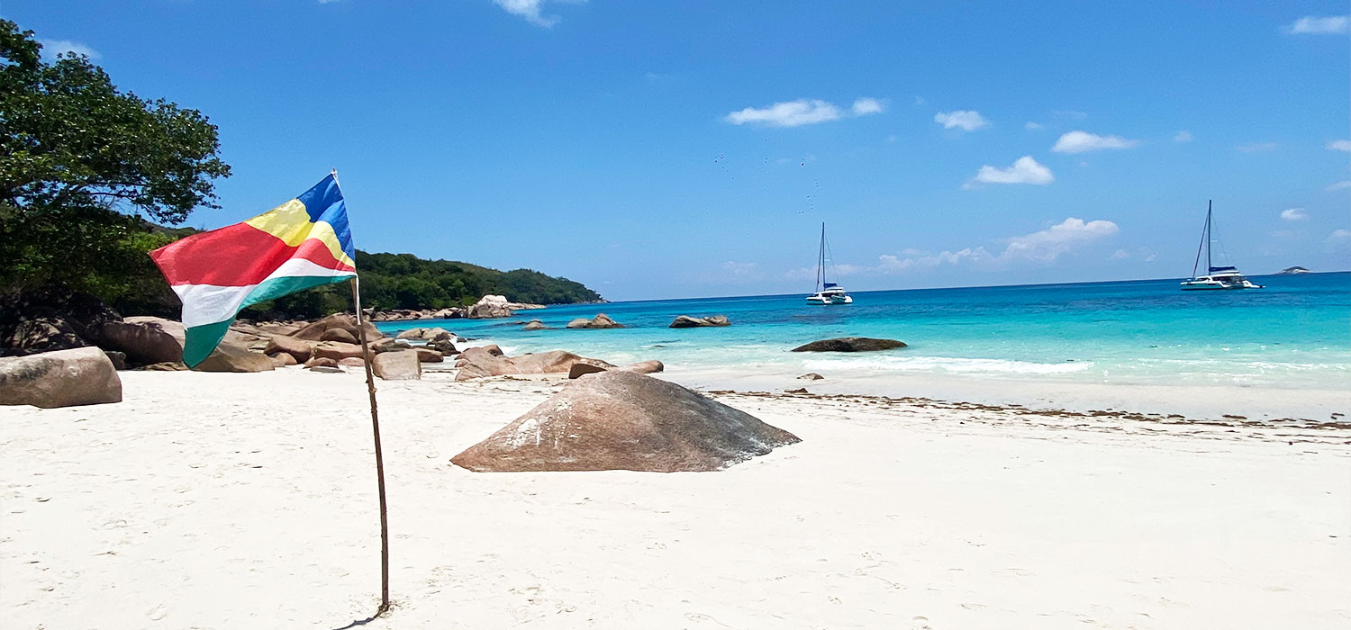 Bru & Bru Travel Story Seychelles Elena Gatius