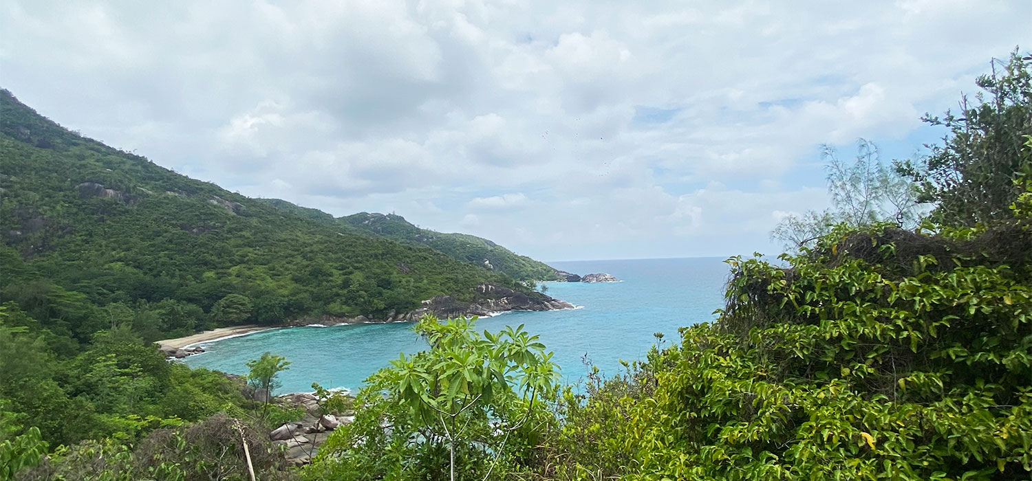 Bru & Bru Travel Story Seychelles Elena Gatius