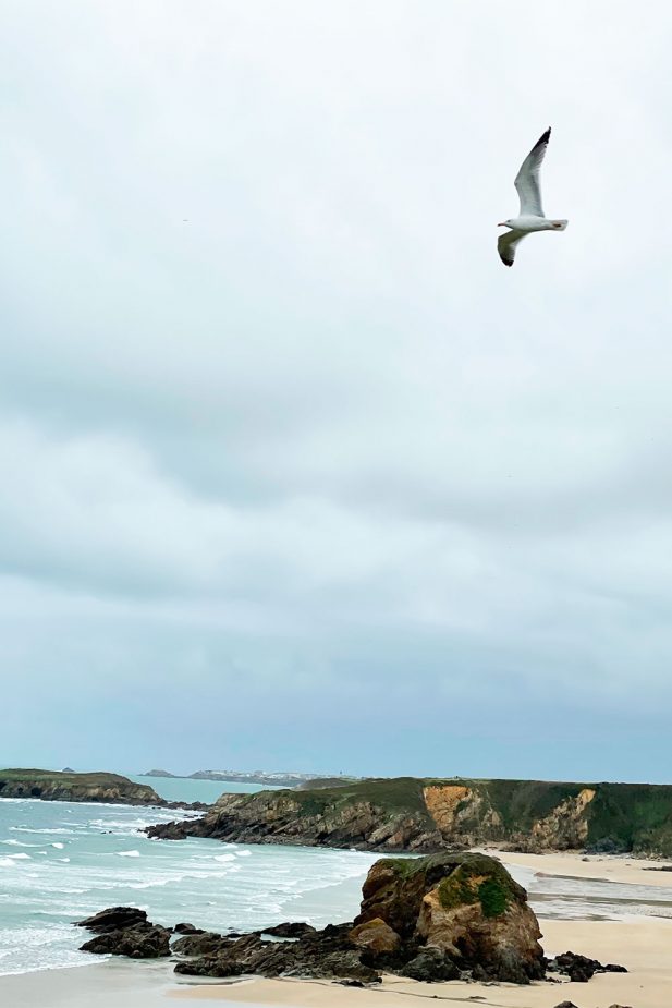 Bru-Bru-Travel-story-palacio-de-figueras-6