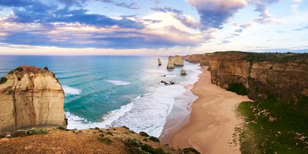 Bru-Bru-viaje-exclusivo-Australia-p