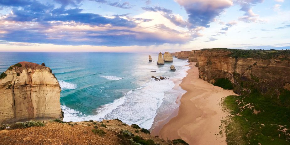 Bru-Bru-viaje-exclusivo-Australia-p