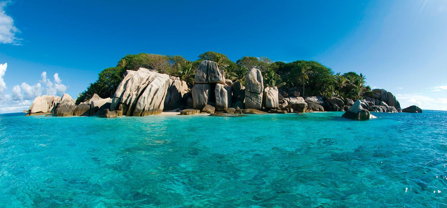 Bru & Bru Travel Story Seychelles Elena Gatius