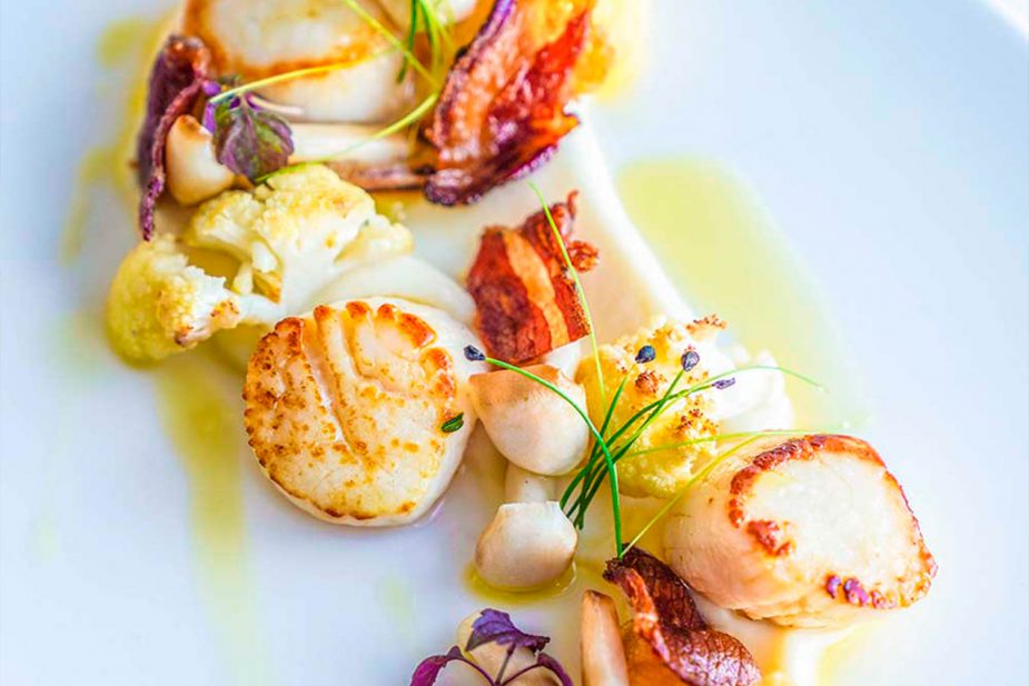 Bru & Bru Travel Story Pau Ferrer