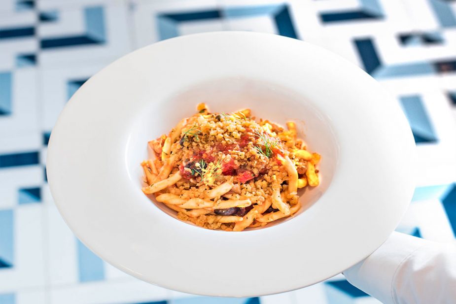 Bru&Bru Travel story Dubai Pau Ferrer