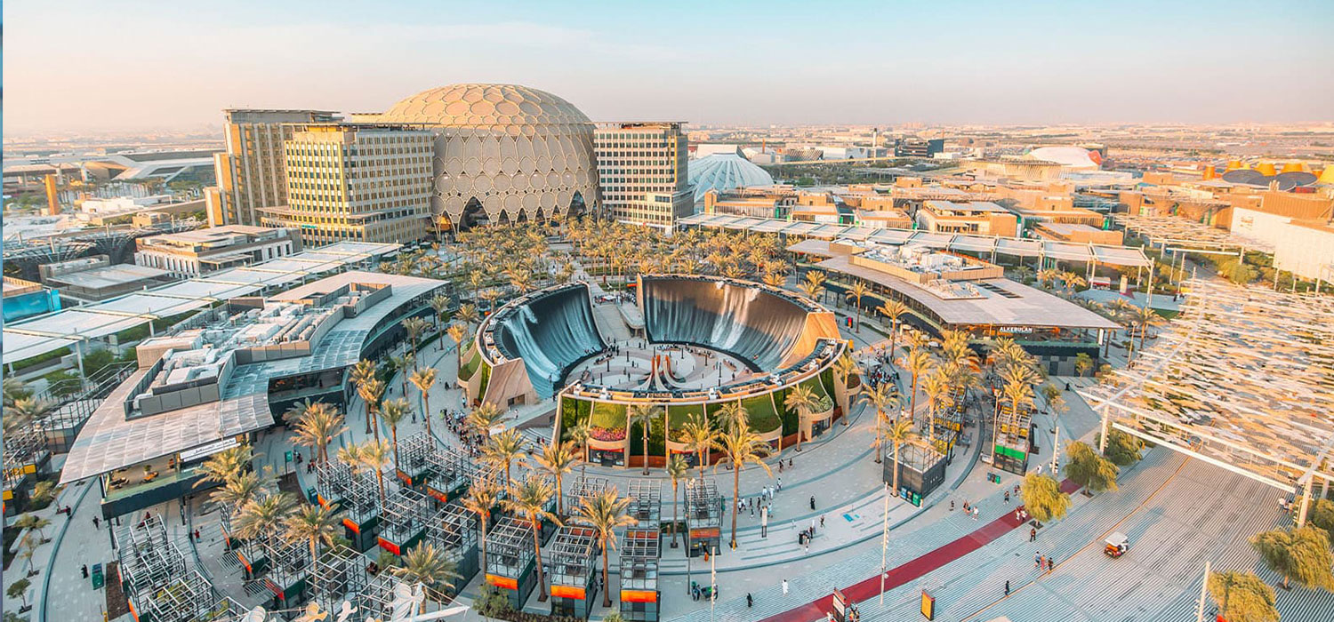 Bru & Bru Travel Story Dubai Pau Ferrer