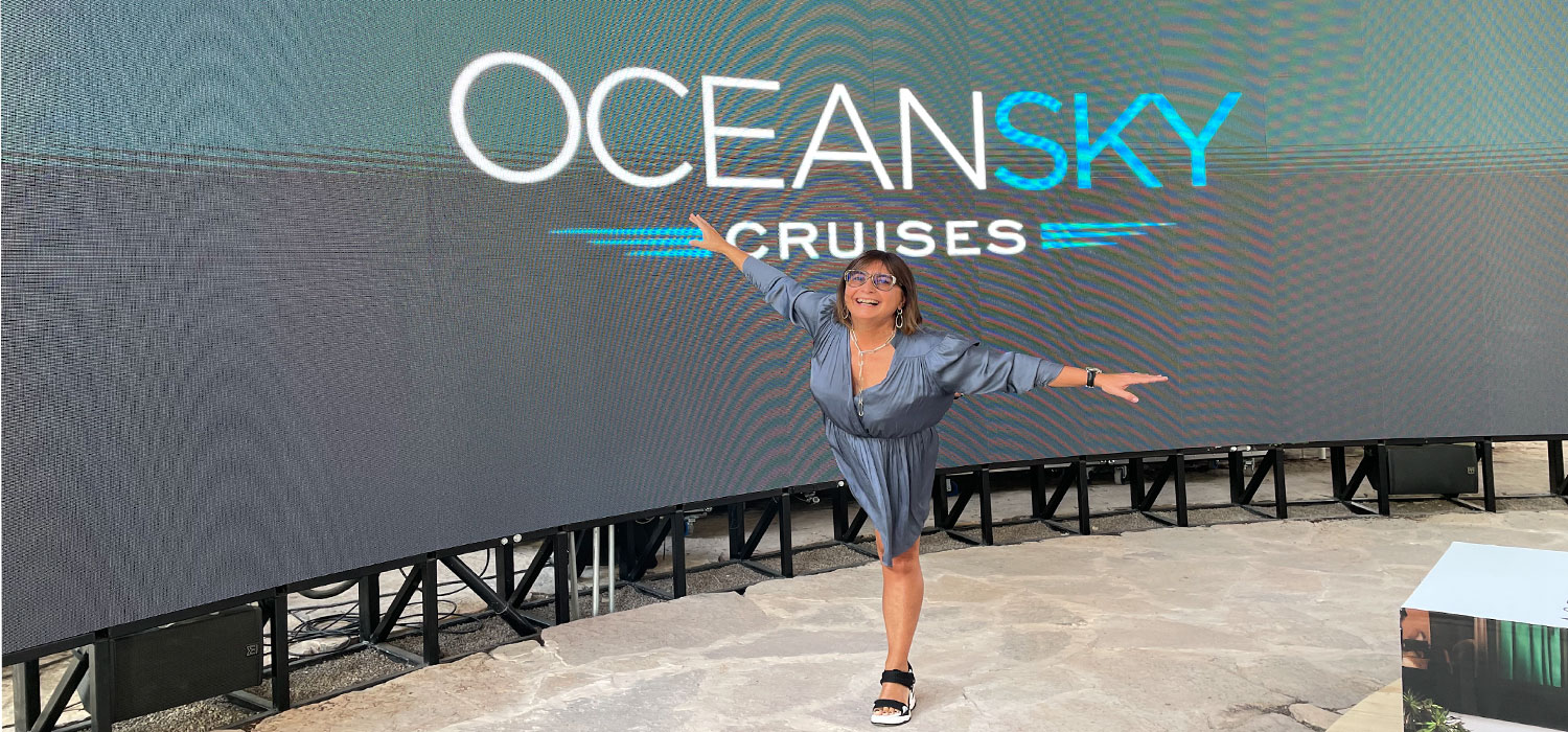 Bru & Bru Travel Story Dubai Pau Ferrer