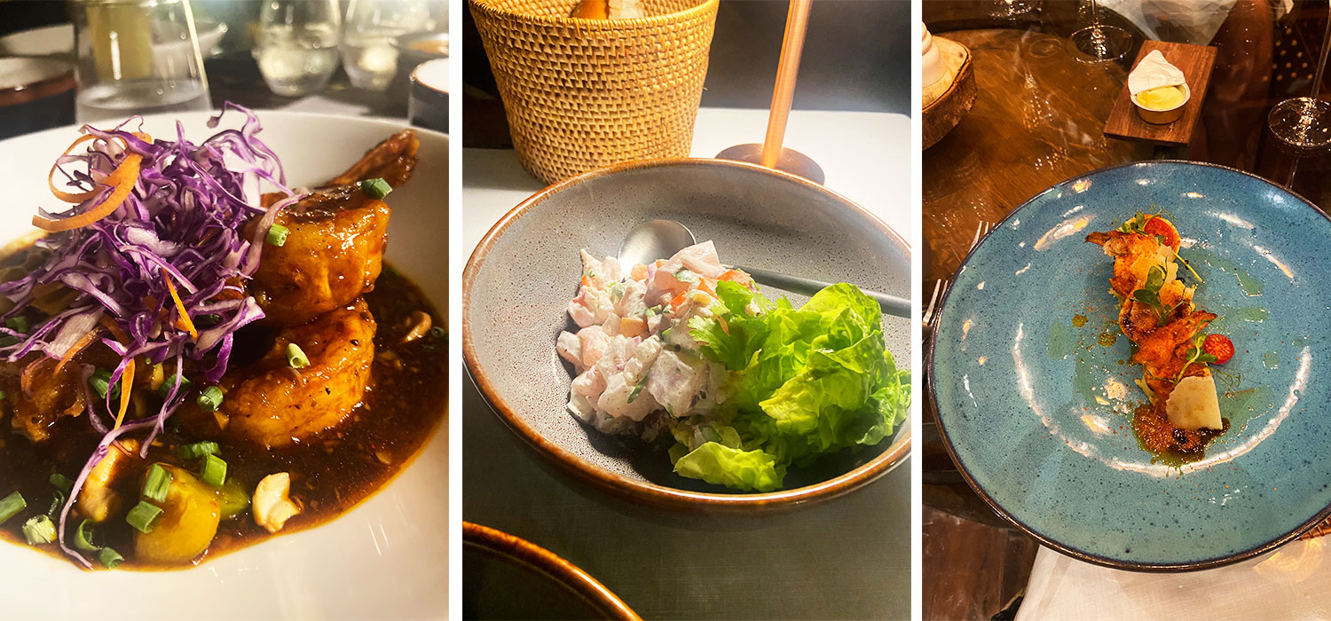 Bru & Bru Travel Story Seychelles Elena Gatius