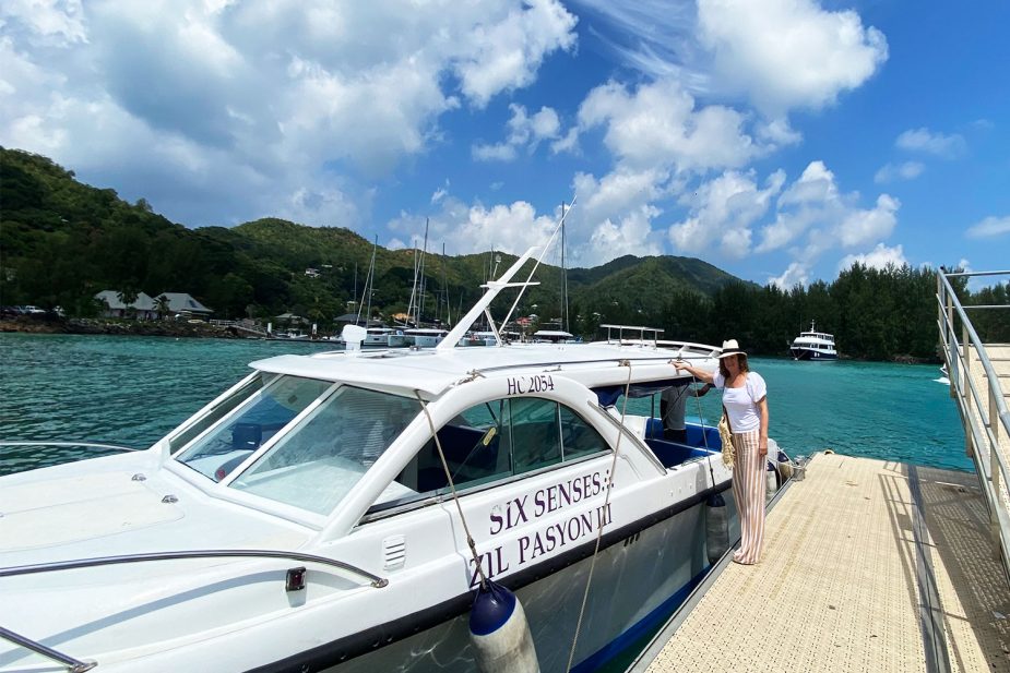 Bru & Bru Travel Story Seychelles Elena Gatius