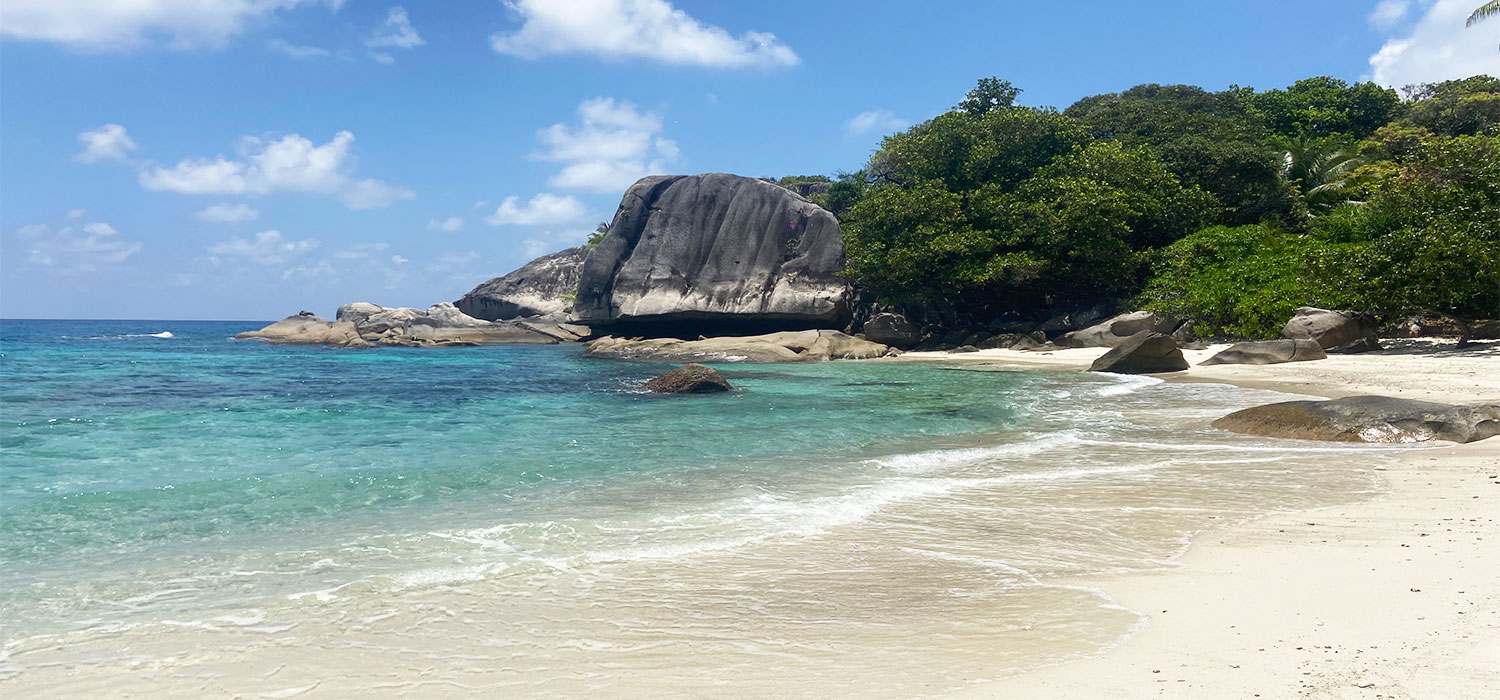 Bru & Bru Travel Story Seychelles Elena Gatius