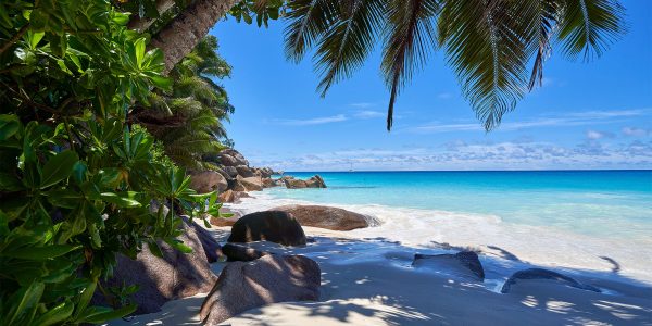 Bru & Bru Travel Story Seychelles Elena Gatius