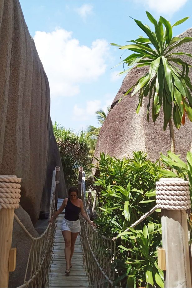 Bru & Bru Travel Story Seychelles Elena Gatius