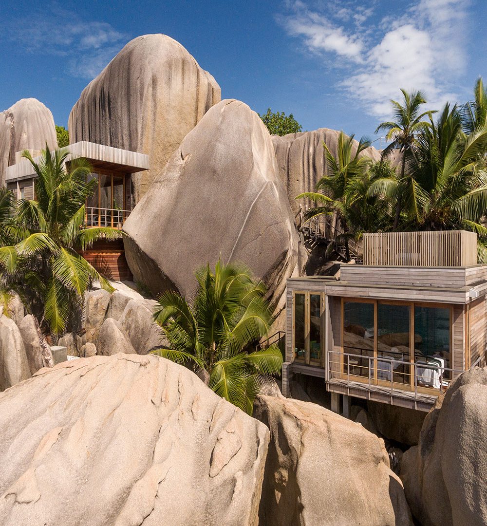 Bru & Bru Travel Story Seychelles Elena Gatius