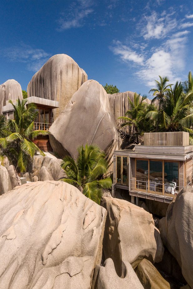 Bru & Bru Travel Story Seychelles Elena Gatius