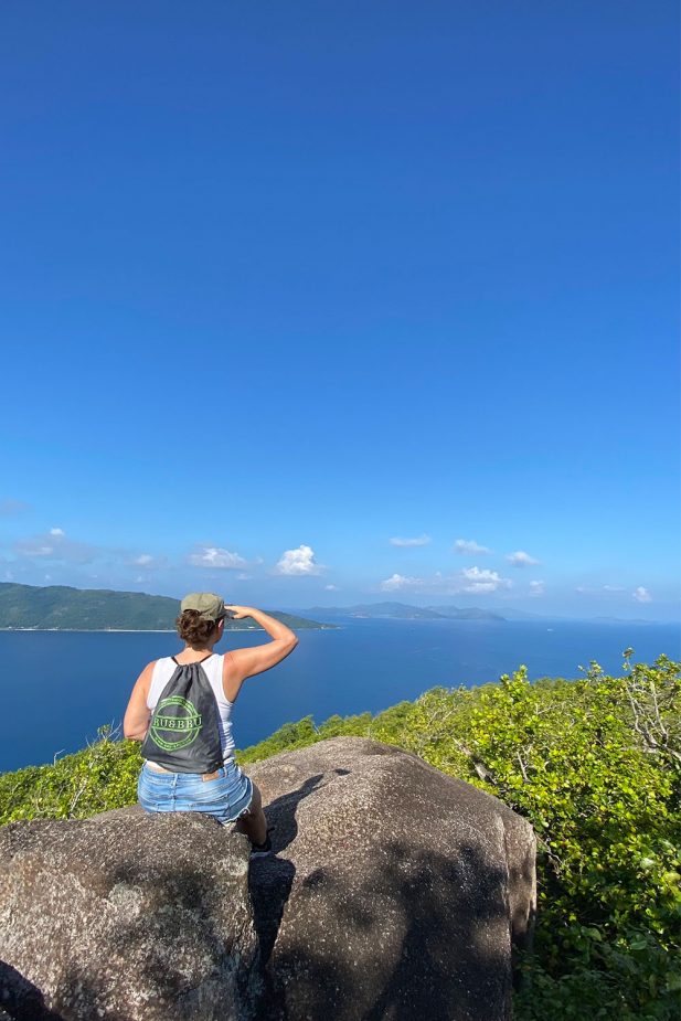 Bru & Bru Travel Story Seychelles Elena Gatius