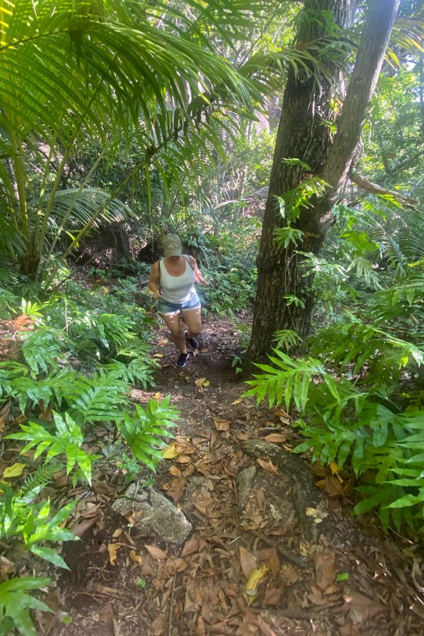 Bru & Bru Travel Story Seychelles Elena Gatius