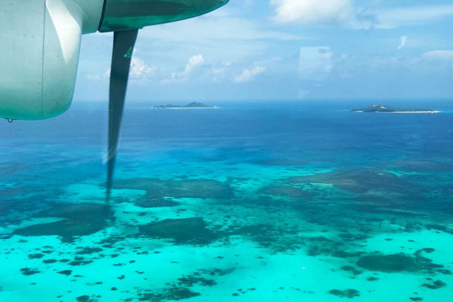 Bru & Bru Travel Story Seychelles Elena Gatius