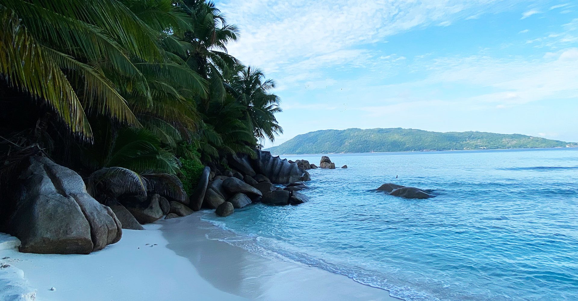 Bru&Bru agencia de viajes Exclusivos Viaje a Seychelles Elena Gatius